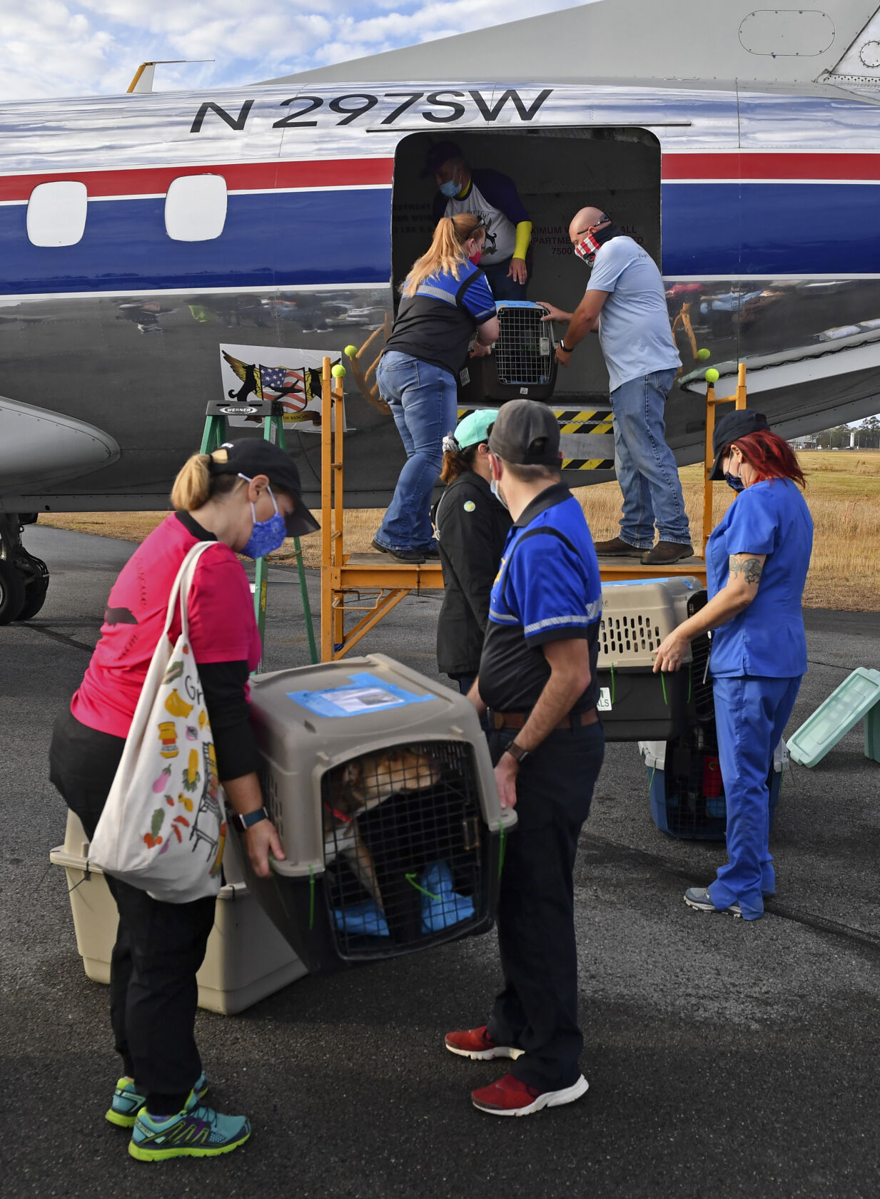 BR.petairliftwild.123120 HS 796.JPG